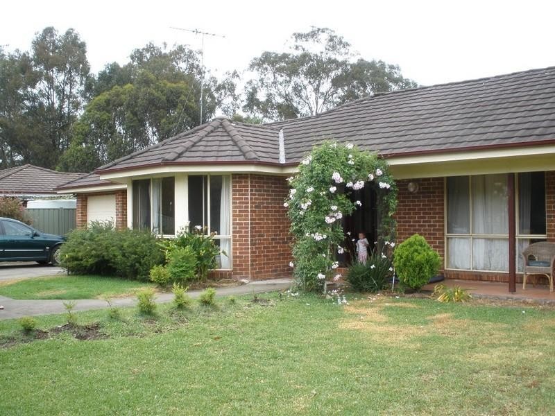 2/122 Cattai Road, Pitt Town NSW 2756