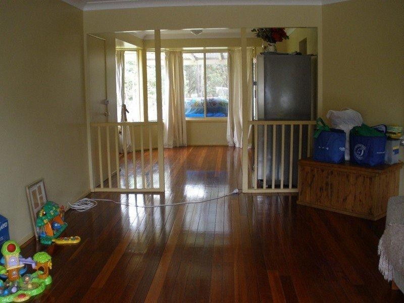 2/122 Cattai Road, Pitt Town NSW 2756