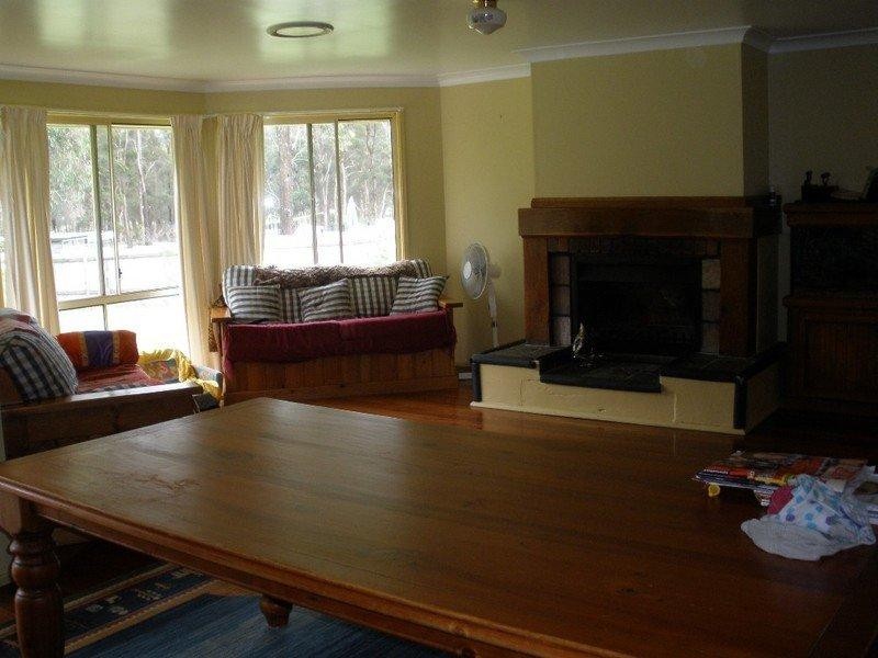 2/122 Cattai Road, Pitt Town NSW 2756