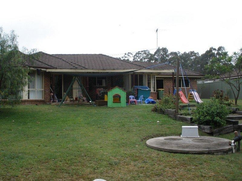 2/122 Cattai Road, Pitt Town NSW 2756