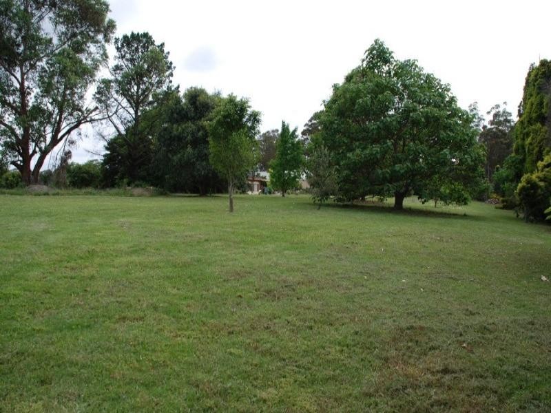 11 Venetta Road, Glenorie NSW 2157