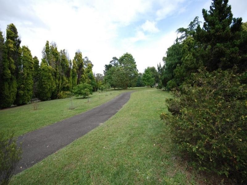 11 Venetta Road, Glenorie NSW 2157