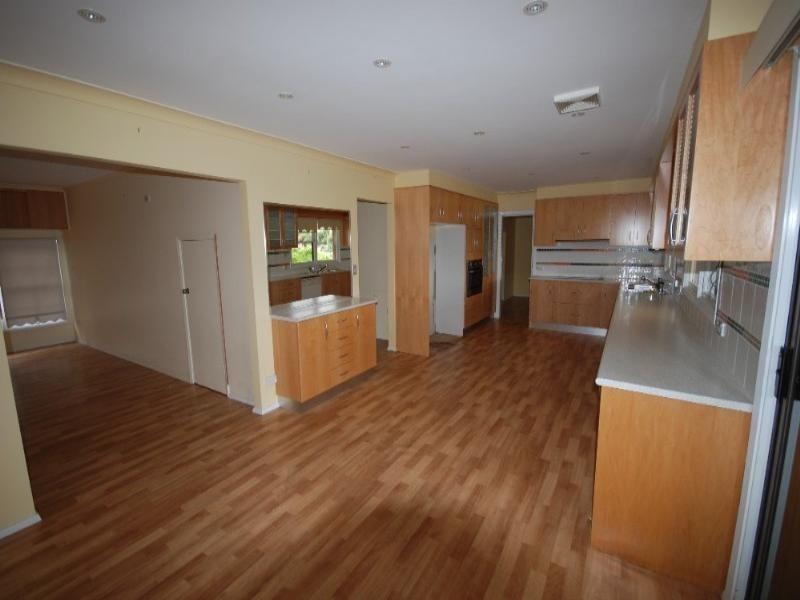 11 Venetta Road, Glenorie NSW 2157