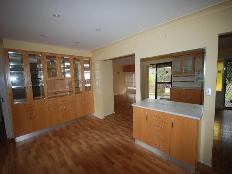 11 Venetta Road, Glenorie NSW 2157