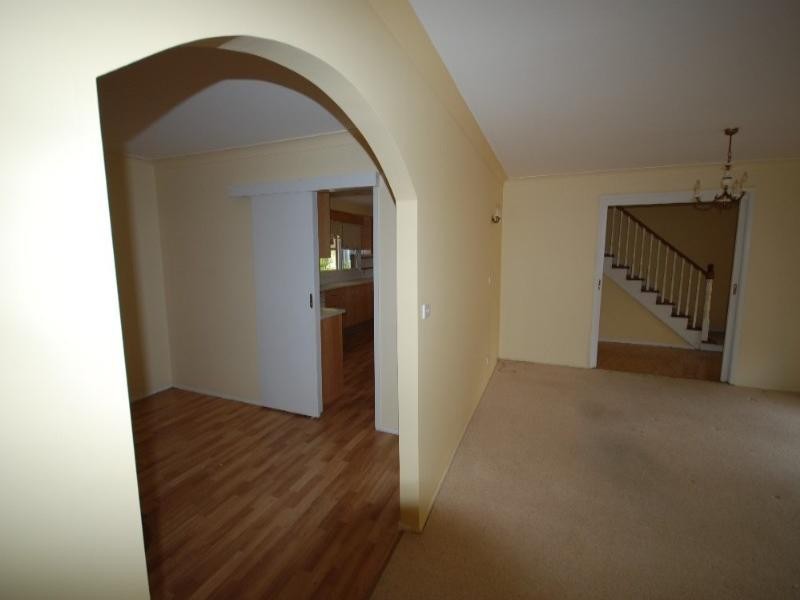 11 Venetta Road, Glenorie NSW 2157