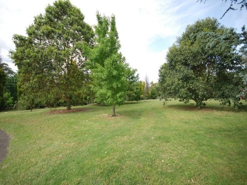 11 Venetta Road, Glenorie NSW 2157