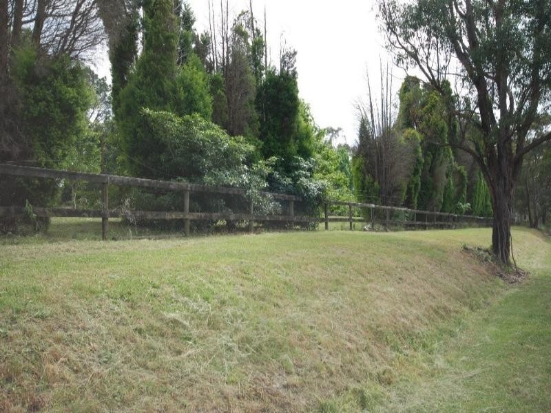 11 Venetta Road, Glenorie NSW 2157