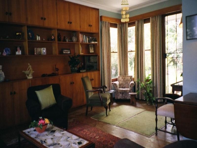 Castle Hill NSW 2154