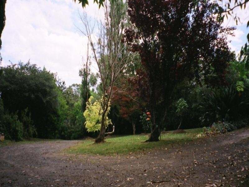 Castle Hill NSW 2154