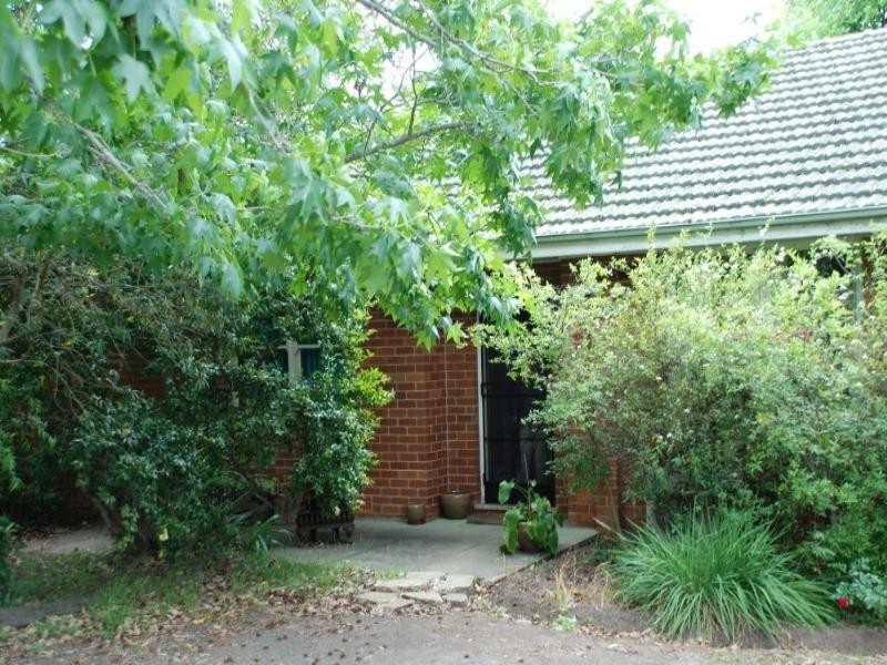 Castle Hill NSW 2154