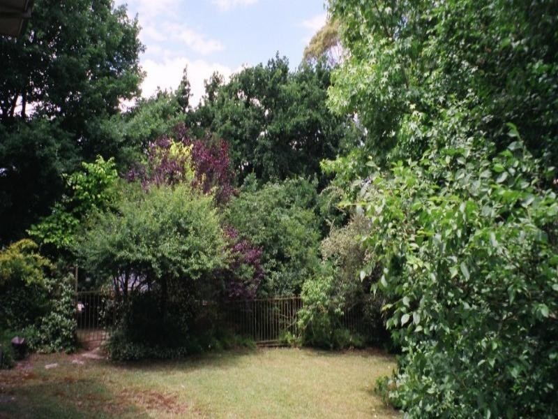 Castle Hill NSW 2154