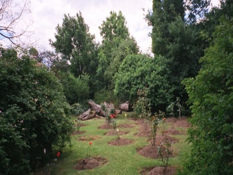 Castle Hill NSW 2154