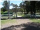 Glenorie NSW 2157