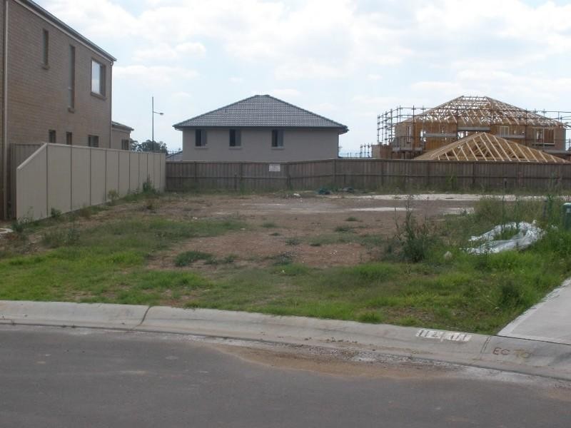 Kellyville Ridge NSW 2155