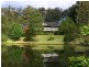Glenorie NSW 2157