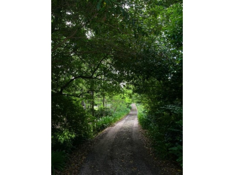 Glenorie NSW 2157
