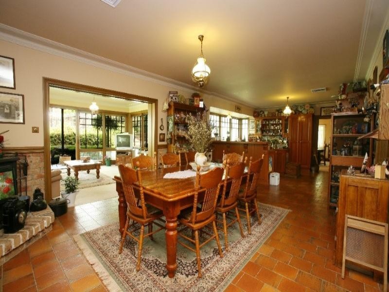 Glenorie NSW 2157