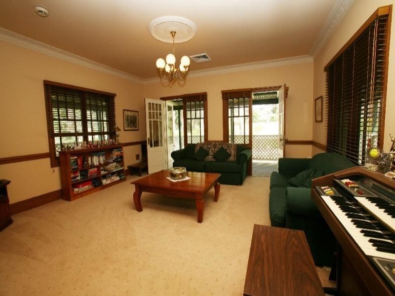 Glenorie NSW 2157