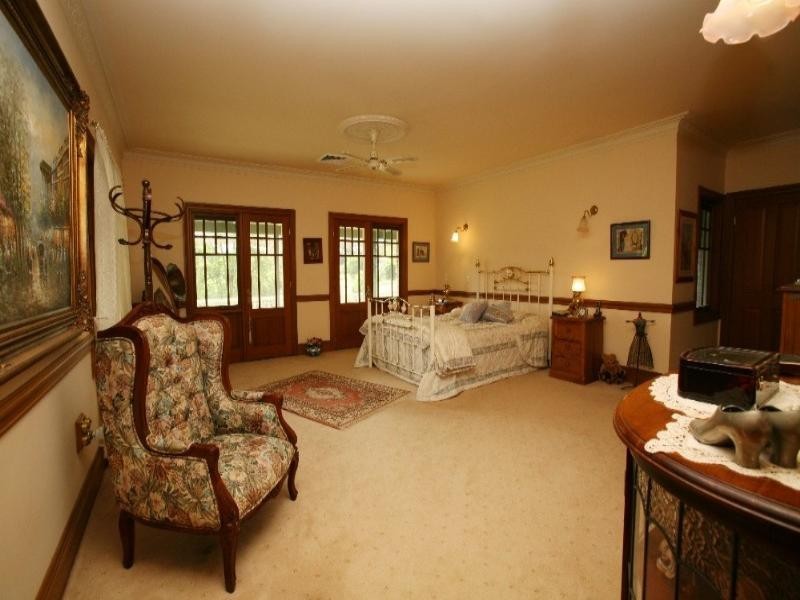 Glenorie NSW 2157