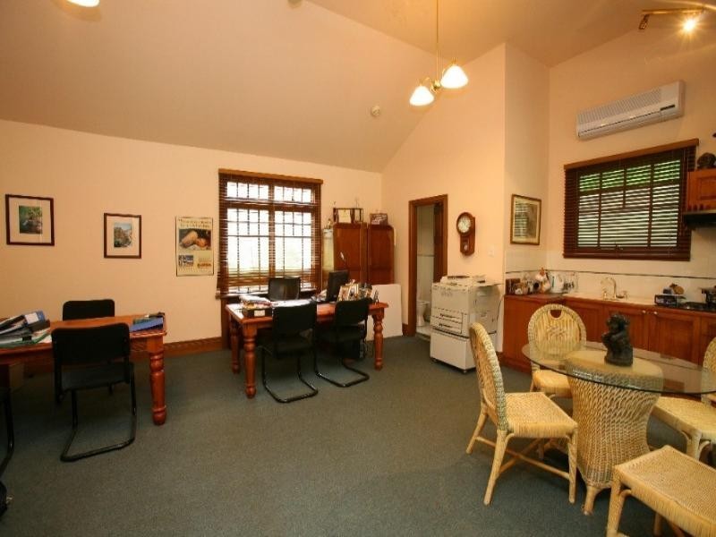 Glenorie NSW 2157