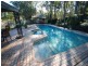 Glenorie NSW 2157