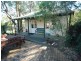Glenorie NSW 2157