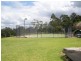 Glenorie NSW 2157