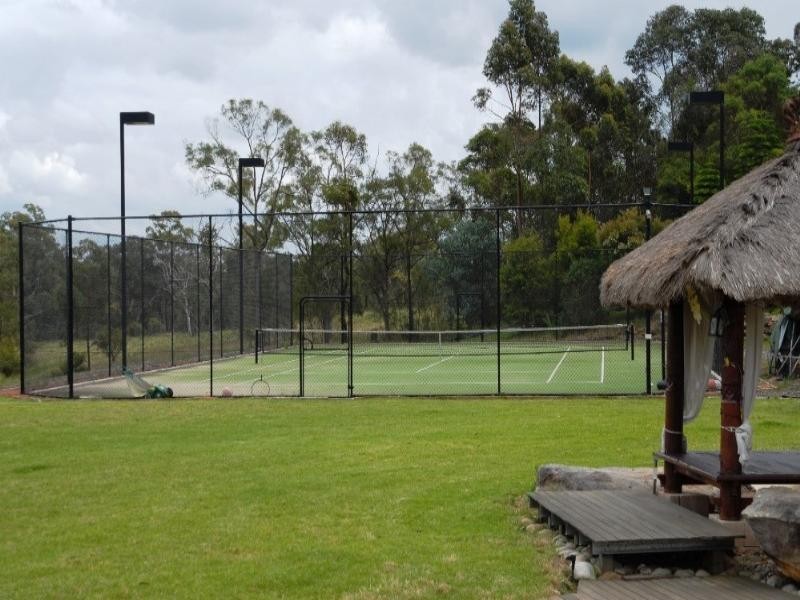 Glenorie NSW 2157