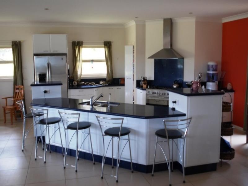 Glenorie NSW 2157