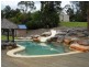 Glenorie NSW 2157