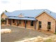 Glenorie NSW 2157