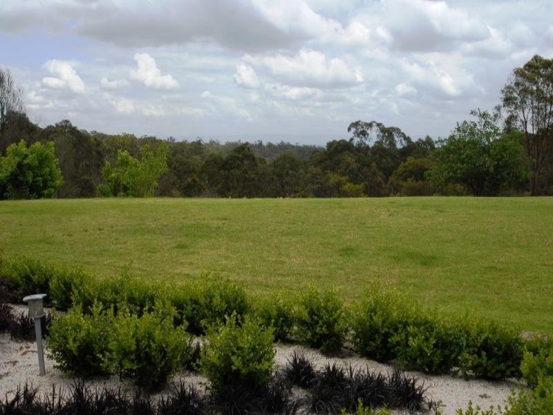 Glenorie NSW 2157