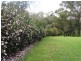 Glenorie NSW 2157