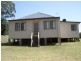 Glenorie NSW 2157