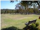Glenorie NSW 2157