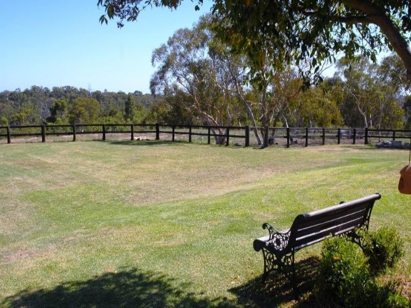 Glenorie NSW 2157