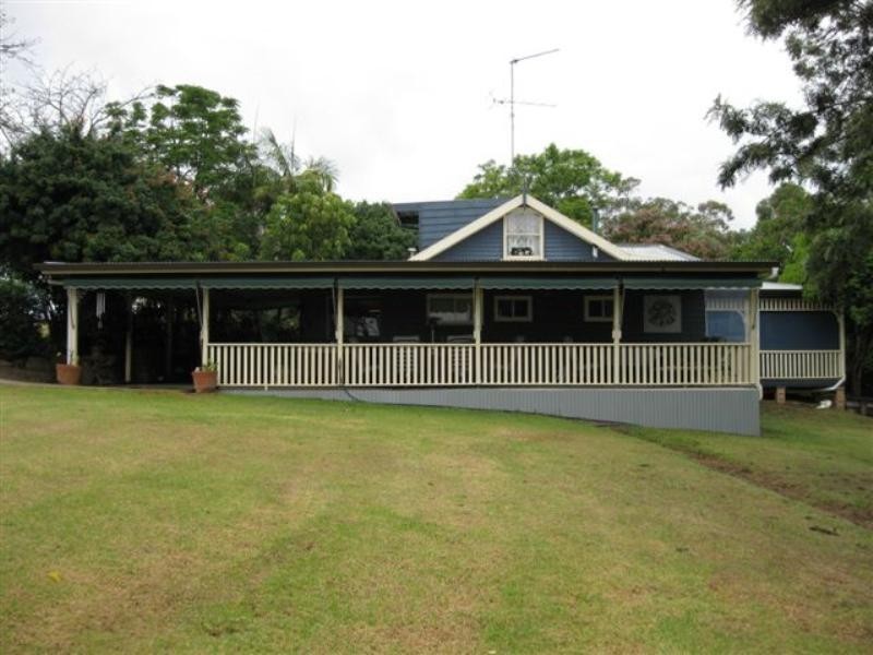 South Maroota NSW 2756