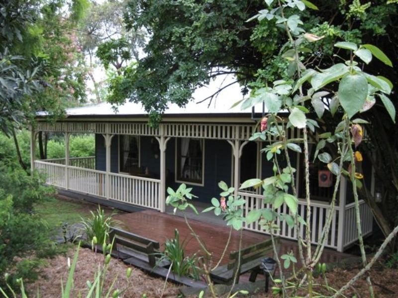 South Maroota NSW 2756