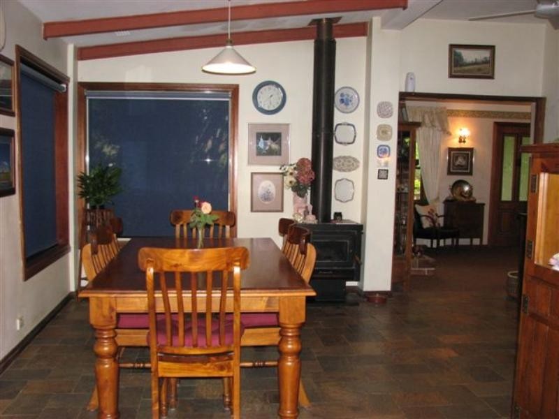 South Maroota NSW 2756