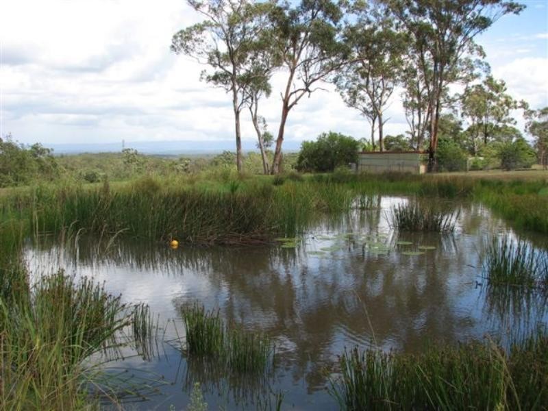 South Maroota NSW 2756