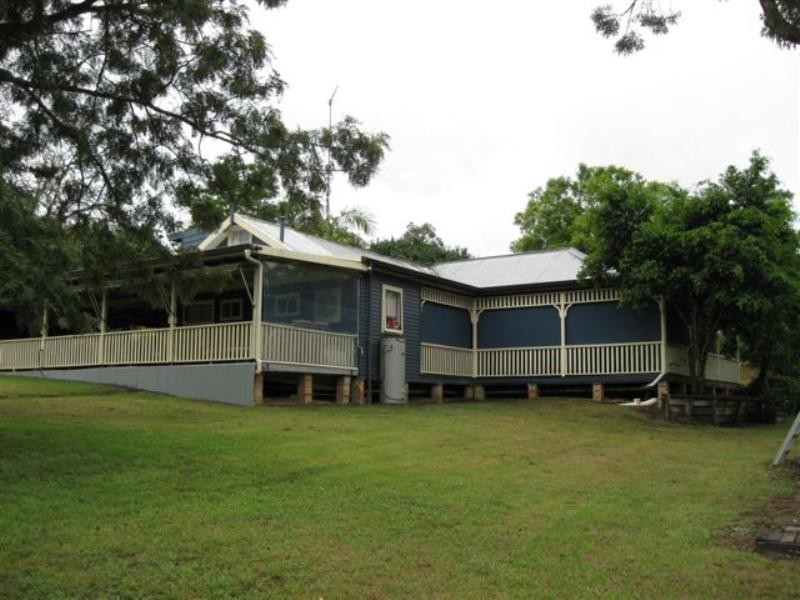 South Maroota NSW 2756