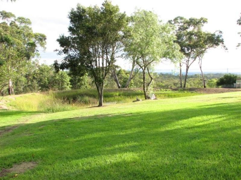 South Maroota NSW 2756