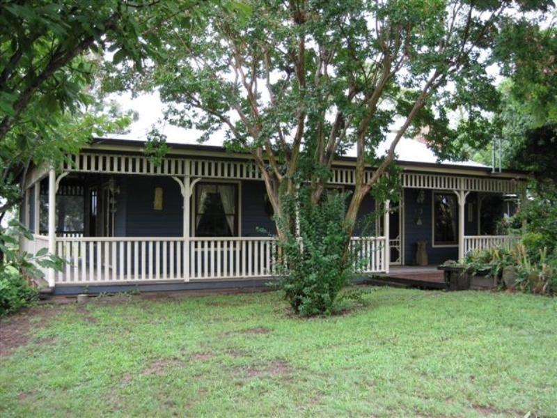 South Maroota NSW 2756