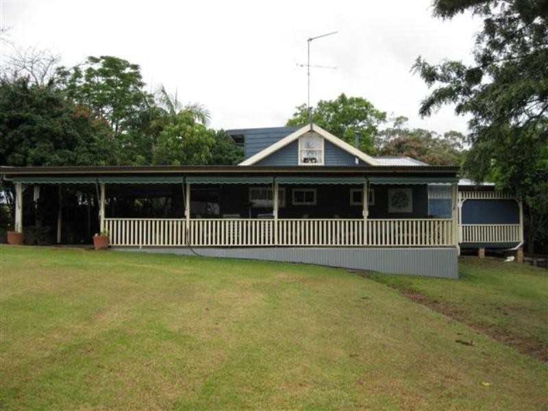 South Maroota NSW 2756