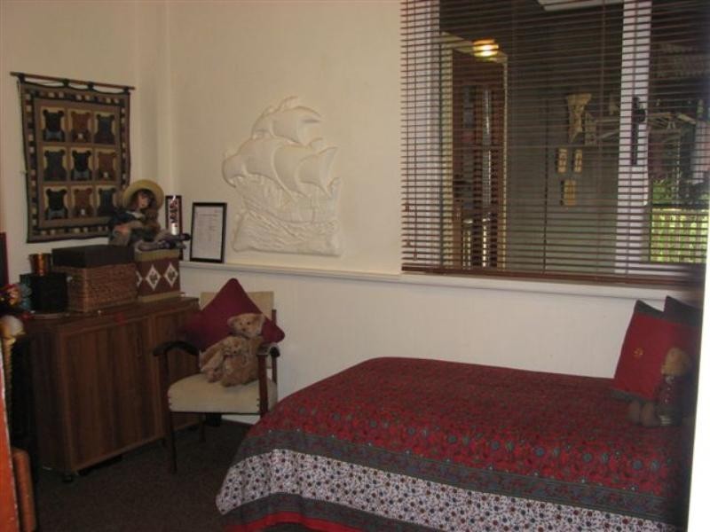 South Maroota NSW 2756