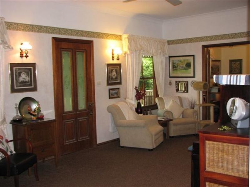 South Maroota NSW 2756