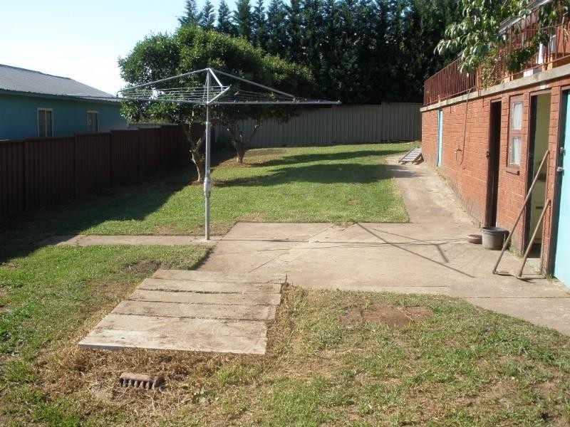 Dural NSW 2158