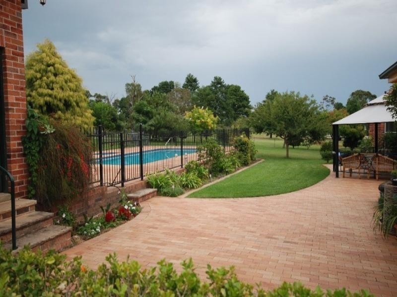 26 Sermelfi Drive, Glenorie NSW 2157