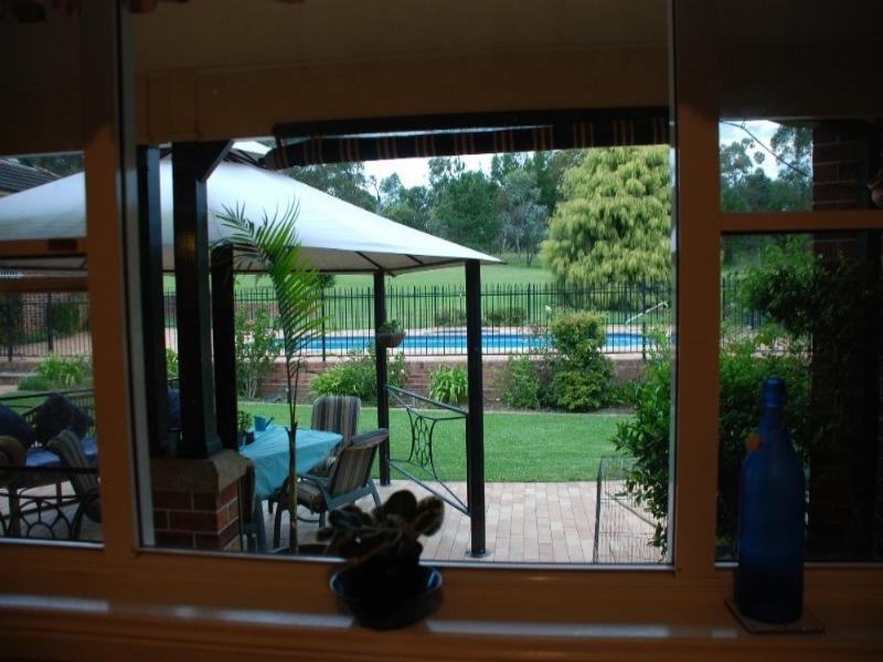 26 Sermelfi Drive, Glenorie NSW 2157