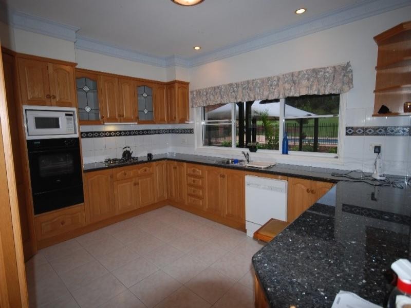 26 Sermelfi Drive, Glenorie NSW 2157